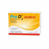 Read my pharmacy Reviews